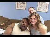 interracial SEXXXgroupparty