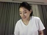 asia fox 160618 2024 female chaturbate