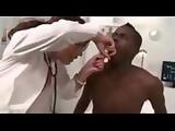 sexy-doctor-gets-pounded-with-big-black-cock-LOW