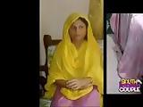 Bangladeshi Muslim Aunty Arifa Made Porn Movies Produce Online 0010