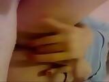 Masturbation teen part 4