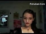 Half Pinay Teen on Cam 3