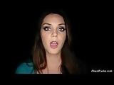 Alison Tyler Sexy interview