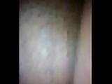 VID 20140728 013745