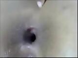 desi nri slut deepti s anal hole closeup