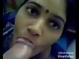 Desi bhabi ko black land chusaya1