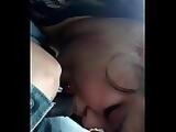 VID 20150101 120025696