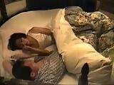 mature wife old Japanese love and her cheating