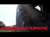 Cartel Capone part 4