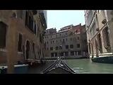 Gondola Ride - Romantic Italian Waltz Music Song on 8 string classical guitar music song for lovers bed time foreplay before creampie and date night dating most romantic ever in the world