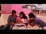 Prathiba Aunty Sex with her students