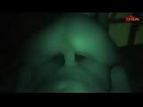 Night Vision Sex