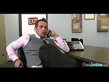 Sex at the office 454