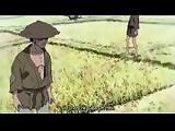 Dororo episodio 4 lengendado pt br