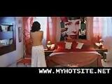 Busty Tanushree Dutta Emraan Hashmi Hot And Sensual Love Making Scene