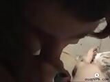 blowjob cocksucking