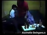 Thai Swingers in Australia - Part-2