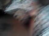 VID 20140116 073233