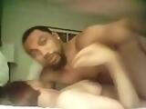 VID 20150221 011521 734