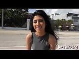 Amazing Latinas Vid part 2