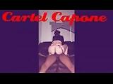 Cartel Capone part 3