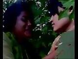 khanki magi Lima bangladeshi lesbian sex