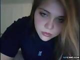 cum skype sexy free cams