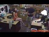 Spex teen at pawnshop fingered