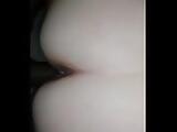 VID 20171019 072156703