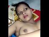 desi bhabhi sex video collection