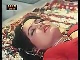 Hot Suhagraat Scene