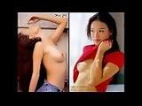 Shu Qi nudes