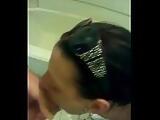 VID 20140624 130247