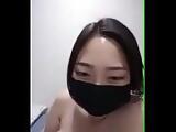 korean cam 46