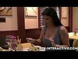 How I Met Romi Rain Interactive POV Game